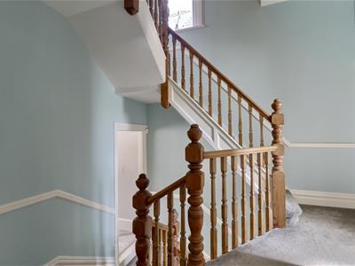 Picture 23